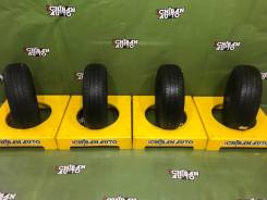 Dunlop Enasave EC202. Летние, 2017 год, 5 %, 4 шт