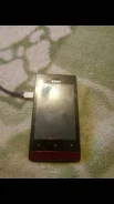Sony Xperia miro. �/�, �� 8 ��