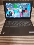 Lenovo IdeaPad 330S-15AST. WiFi, Bluetooth ����