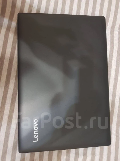 Lenovo IdeaPad 330S-15AST. WiFi: 1, Bluetooth: 1 ����