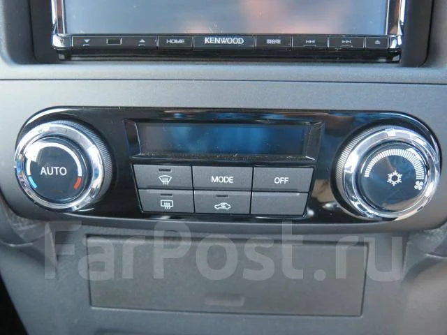 Mitsubishi Pajero Sport. �������, 4wd, 3.0 (178��.�.), ������, 21 000����. ��, �/�. ��� ����� �� ������������ ����