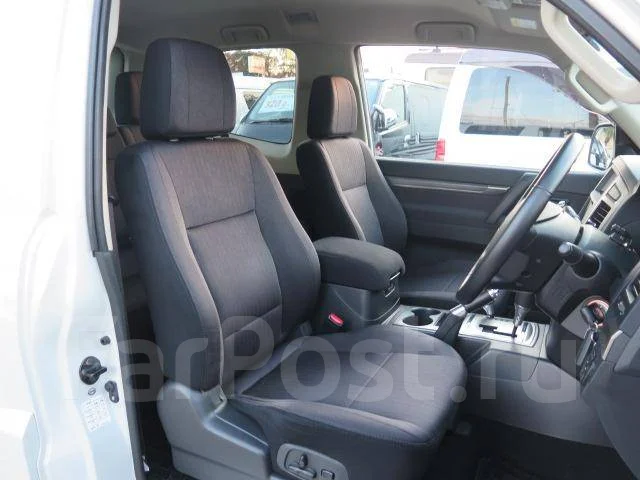 Mitsubishi Pajero Sport. �������, 4wd, 3.0 (178��.�.), ������, 21 000����. ��, �/�. ��� ����� �� ������������ ����