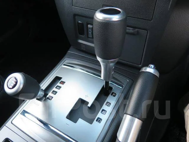 Mitsubishi Pajero Sport. �������, 4wd, 3.0 (178��.�.), ������, 21 000����. ��, �/�. ��� ����� �� ������������ ����