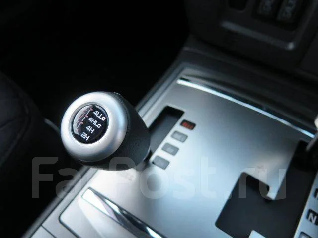 Mitsubishi Pajero Sport. �������, 4wd, 3.0 (178��.�.), ������, 21 000����. ��, �/�. ��� ����� �� ������������ ����
