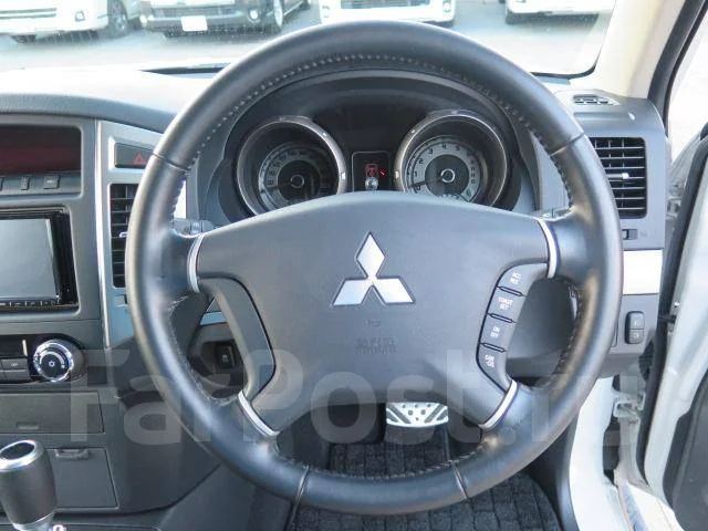 Mitsubishi Pajero Sport. �������, 4wd, 3.0 (178��.�.), ������, 21 000����. ��, �/�. ��� ����� �� ������������ ����