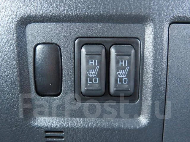 Mitsubishi Pajero Sport. �������, 4wd, 3.0 (178��.�.), ������, 21 000����. ��, �/�. ��� ����� �� ������������ ����