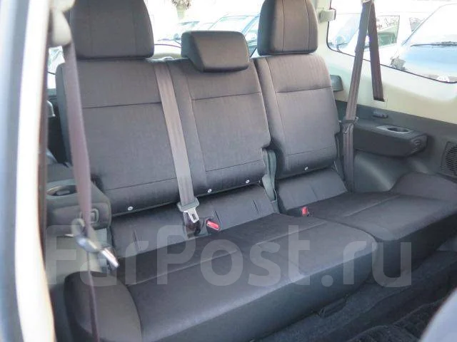 Mitsubishi Pajero Sport. �������, 4wd, 3.0 (178��.�.), ������, 21 000����. ��, �/�. ��� ����� �� ������������ ����