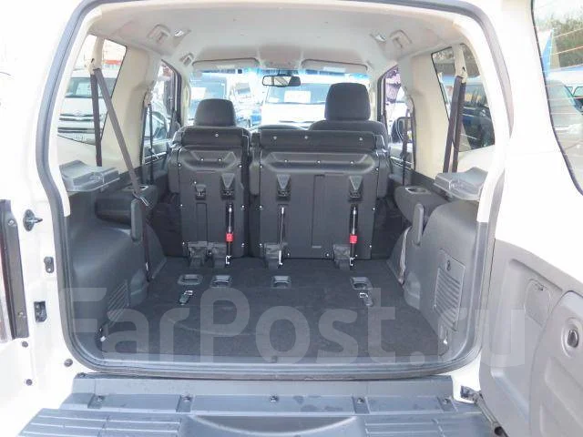 Mitsubishi Pajero Sport. �������, 4wd, 3.0 (178��.�.), ������, 21 000����. ��, �/�. ��� ����� �� ������������ ����