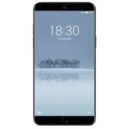 Meizu 15. �����, 64 �� ����