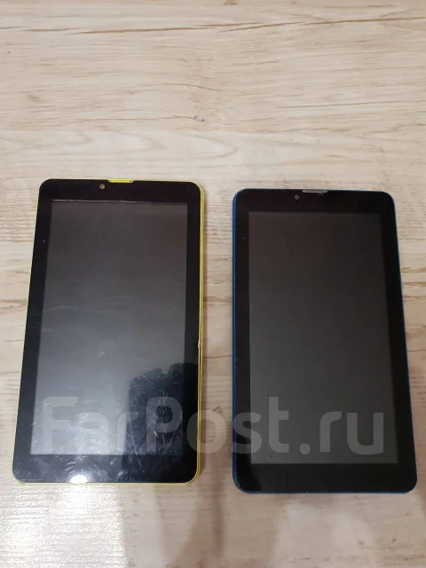 Samsung Galaxy J3 2016. �/� ����