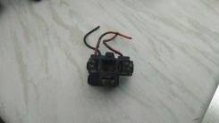Разъем. Toyota: Windom, Regius Ace, Corona, Lite Ace, Platz, Ipsum, Avensis, Sprinter Trueno, Corolla, Probox, Yaris Verso, Innova, Tercel, MR-S, Tund...