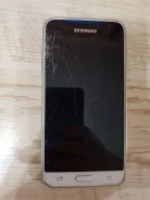Samsung Galaxy J3 2016. �/� ����