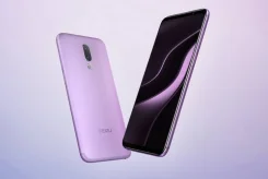 Meizu 16. �����. ��� ����� �� ������������ ����