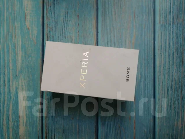 Sony Xperia X. �/�, ������, 3G, 4G LTE, NFC ����