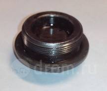 Крышка стеклоочистителя. Infiniti: I30, M45, M35, I35, FX45, FX35, Q45 Nissan: Maxima, Presage, Fuga, Cedric, Bassara, President, Cima, Leopard, Cefir...
