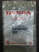 Сальник. Honda: Ballade, Accord, Inspire, Lagreat, Civic Ferio, Shuttle, Orthia, Avancier, CR-V, Legend, Pilot, Edix, S-MX, Integra SJ, MR-V, Element...
