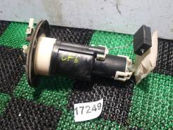 Топливный модуль в сборе Honda Accord CF6. Honda Accord, CF6