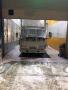 Isuzu Elf. Продам Исузу эльф, 4 400 куб. см., 3 000 кг., 4x2