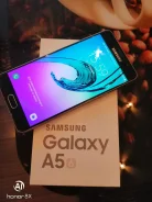 Samsung Galaxy A5 2016. �/�, 16 ��