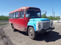 КАвЗ 3270. Продается автобус КАВЗ 3270, 22 места
