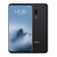 Meizu 16th. ����� ����