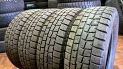 Dunlop Winter Maxx WM01. Зимние, без шипов, 2013 год, 5 %, 4 шт