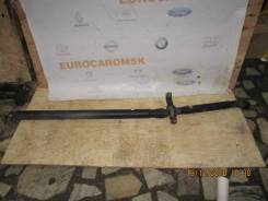 Карданный вал. Mitsubishi RVR, GA2W, GA3W, GA4W Mitsubishi ASX, GA2W, GA3W Mitsubishi Outlander, CW4W, CW5W, CW6W, CW7W, CW8W, GA2W Двигатели: 4B10, 4...