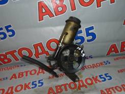 Гидроусилитель руля. Toyota: Platz, Allion, Allex, ist, Vios, WiLL Vi, Corolla, Probox, Yaris Verso, Raum, Echo Verso, WiLL Cypha, Succeed, Corolla Ru...