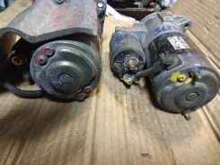 ������� Mitsubishi MD362910 MD362910 ����
