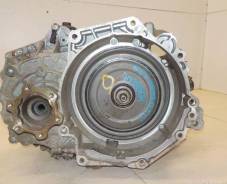 АКПП. Volkswagen Passat, 3B2, 3B3, 3B5, 3B6, 3B Audi: Coupe, 80, 90, A4, A6, Cabriolet Двигатели: ADR, ANQ, APT, ARG, 3A, 6A, 7A, AAD, AAH, ABC, ABK...