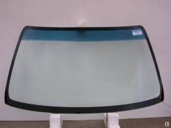 Стекло лобовое. Mazda Demio, DE3AS, DE3FS, DE5FS, DEJFS Двигатели: P3VPS, ZJVE, ZJVEM, ZYVE