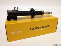  LASP   Nissan Cube/March 54302-2U300 