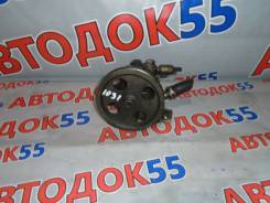 Гидроусилитель руля. Toyota: Cressida, Crown Majesta, Mark II Wagon Blit, Crown, Verossa, Soarer, Mark II, Cresta, Altezza, Supra, Chaser Двигатель 1G...