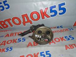 Гидроусилитель руля. Toyota: Mark II Wagon Blit, Cressida, Crown Majesta, Crown, Verossa, Soarer, Mark II, Altezza, Cresta, Supra, Chaser Двигатель 1G...