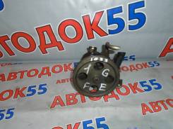 Гидроусилитель руля. Toyota: Mark II Wagon Blit, Crown Majesta, Cressida, Crown, Verossa, Soarer, Mark II, Cresta, Altezza, Supra, Chaser Двигатель 1G...