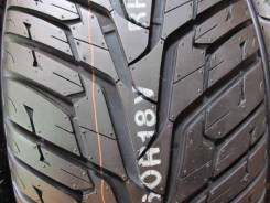 Hankook Ventus ST RH06. Летние, 2018 год, без износа, 4 шт