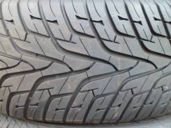 Hankook Ventus ST RH06. Летние, 2018 год, без износа, 4 шт