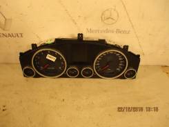 Панель приборов. Volkswagen Touareg, 7L6, 7L7, 7LA Двигатели: AYH, BAC, BAR, BHK, BHL, BJN, BKS, BLE, BLK, BPD, BPE, BWF, CASA, CASC, CATA, CBWA, CFRA