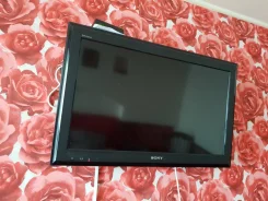 Sony KDL-32S5600