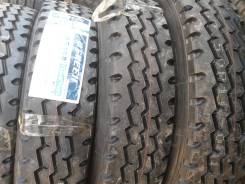 O'Green AG168, 8.25 R16 LT в Красноярске O'Green AG168. Всесезонные, без износа