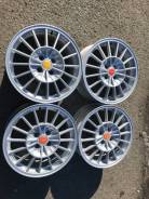Momo Corse. 6.5x16", 4x108.00, ET27, ЦО 56,1 мм.