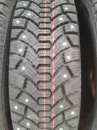 Tunga Nordway, 185/70 R14 в Красноярске Tunga Nordway. Зимние, шипованные, без износа