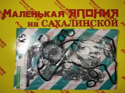 ����������� ��������� K3 Nickombo �� ����������� 04111-97403 ����