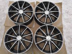 Manaray Sport. 7.0x17", 5x114.30, ET38