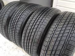Michelin Energy. Летние, без износа, 4 шт