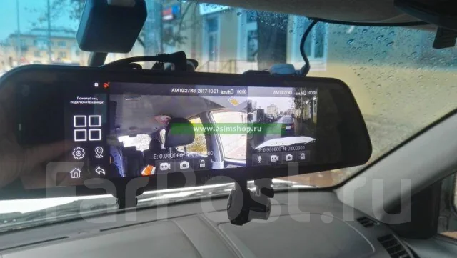 Eplutus D83. ��� ����� �� ������������ ����