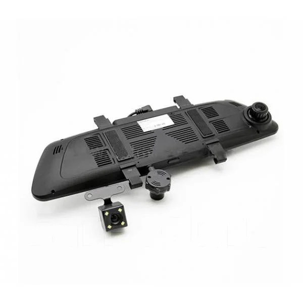 Eplutus D83. ��� ����� �� ������������ ����