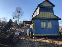Участок площадью 19,8соток. От частного лица (собственник). Фото участка