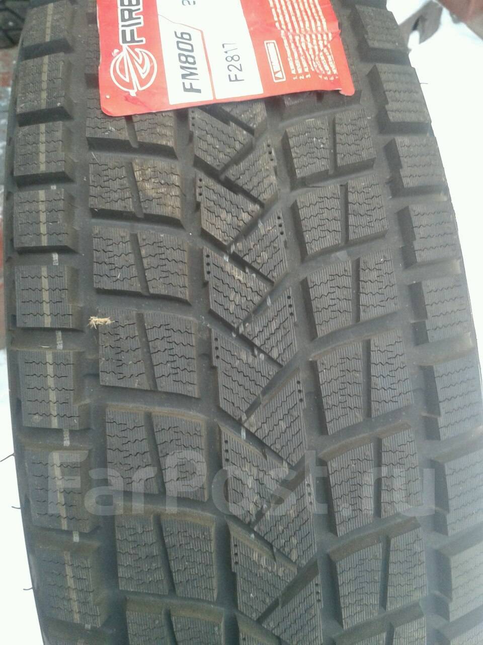 Firemax fm 806. 215/65 r16 firemax fm-806 автопокрышка. Firemax fm 806. Firemax fm 806. Firemax fm08.