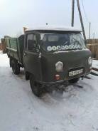 УАЗ 3303. Продам , 2 000 кг., 4x4